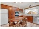 7 Kapoola Avenue, Felixstow SA 5070