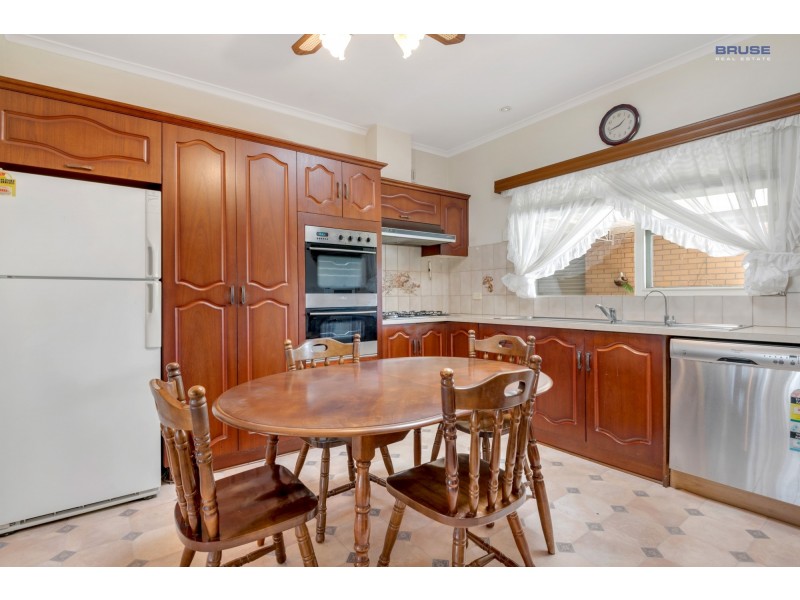 7 Kapoola Avenue, Felixstow SA 5070