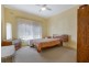 7 Kapoola Avenue, Felixstow SA 5070