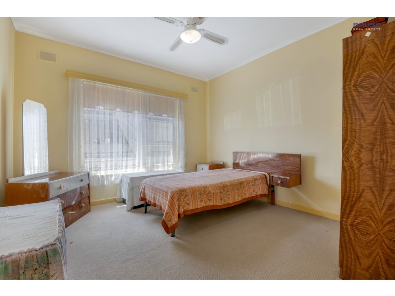 7 Kapoola Avenue, Felixstow SA 5070
