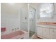 7 Kapoola Avenue, Felixstow SA 5070