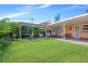 7 Kapoola Avenue, Felixstow SA 5070