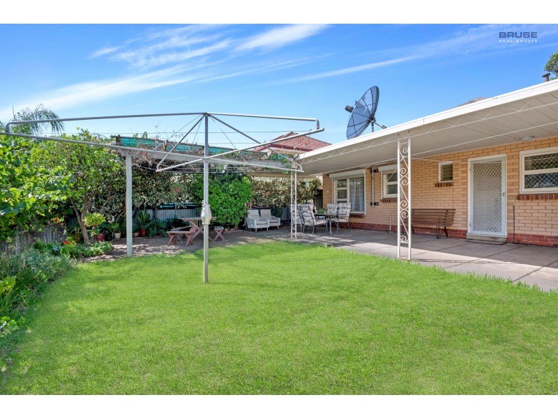 7 Kapoola Avenue, Felixstow SA 5070