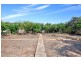 7 Kapoola Avenue, Felixstow SA 5070