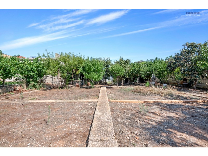 7 Kapoola Avenue, Felixstow SA 5070