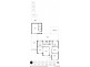 7 Kapoola Avenue, Felixstow SA 5070 Floorplan
