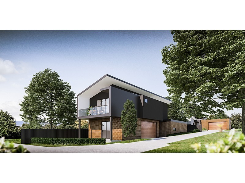 215 Belair Road, Torrens Park SA 5062