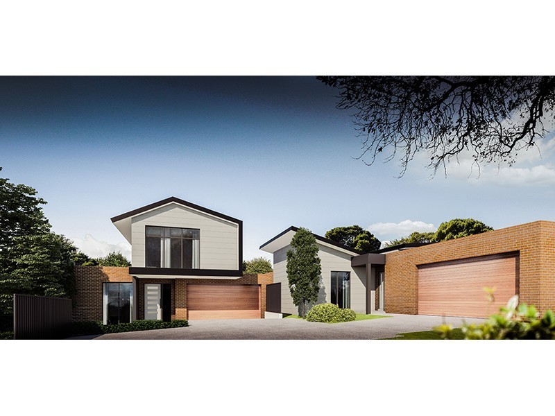 215 Belair Road, Torrens Park SA 5062