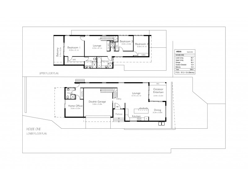 215 Belair Road, Torrens Park SA 5062