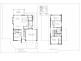 215 Belair Road, Torrens Park SA 5062 Floorplan