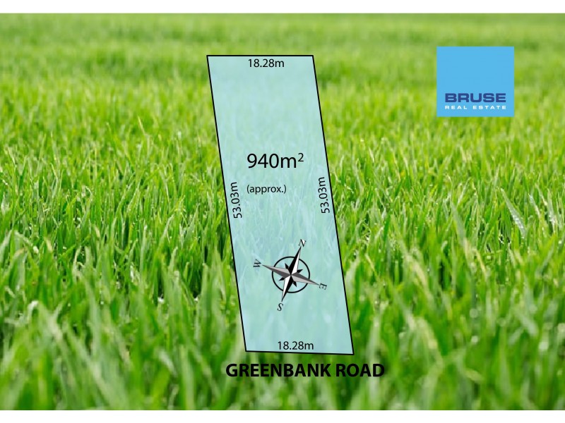 24 Greenbank Road, Athelstone SA 5076