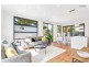 1, 7 & 10/133 Arthur Street, Magill SA 5072
