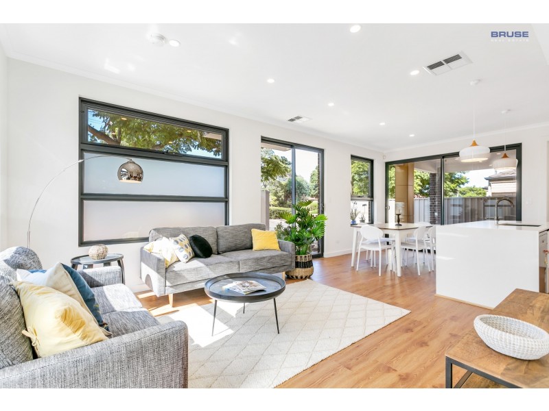 1, 7 & 10/133 Arthur Street, Magill SA 5072