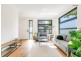 1, 7 & 10/133 Arthur Street, Magill SA 5072