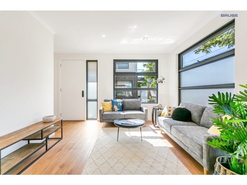 1, 7 & 10/133 Arthur Street, Magill SA 5072