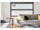 1, 7 & 10/133 Arthur Street, Magill SA 5072