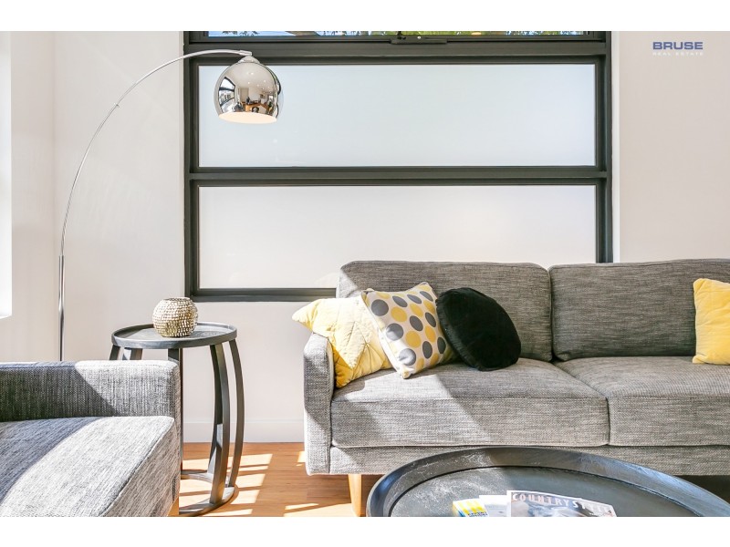 1, 7 & 10/133 Arthur Street, Magill SA 5072