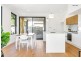 1, 7 & 10/133 Arthur Street, Magill SA 5072