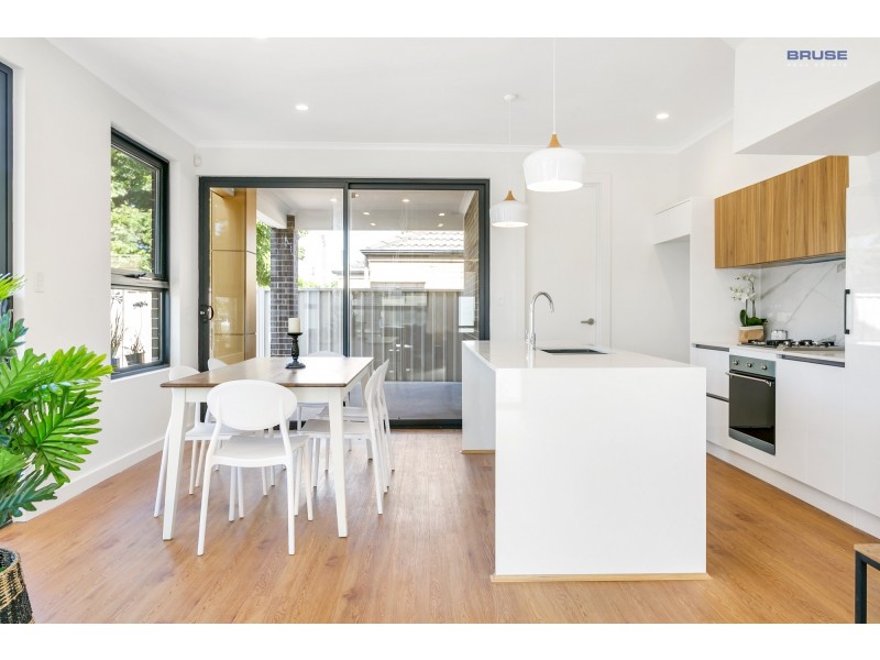 1, 7 & 10/133 Arthur Street, Magill SA 5072