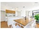 1, 7 & 10/133 Arthur Street, Magill SA 5072
