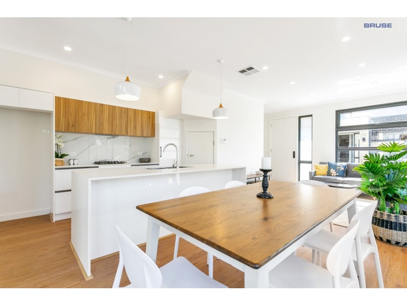 1, 7 & 10/133 Arthur Street, Magill SA 5072