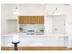 1, 7 & 10/133 Arthur Street, Magill SA 5072