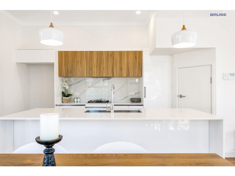 1, 7 & 10/133 Arthur Street, Magill SA 5072