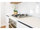 1, 7 & 10/133 Arthur Street, Magill SA 5072