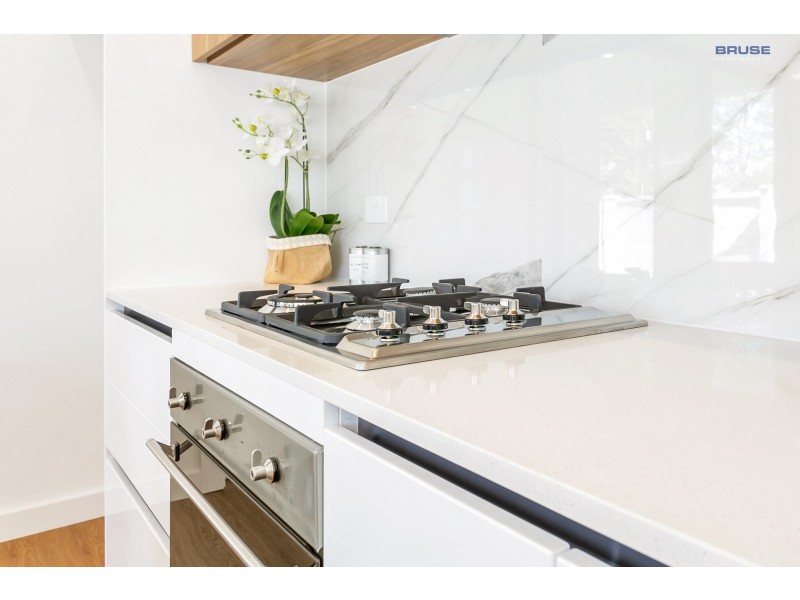 1, 7 & 10/133 Arthur Street, Magill SA 5072