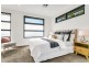 1, 7 & 10/133 Arthur Street, Magill SA 5072