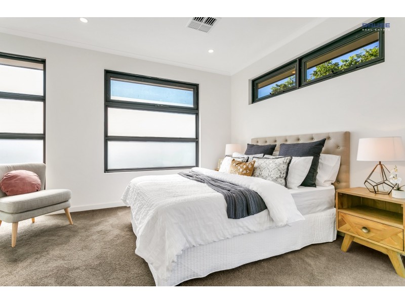 1, 7 & 10/133 Arthur Street, Magill SA 5072