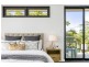 1, 7 & 10/133 Arthur Street, Magill SA 5072