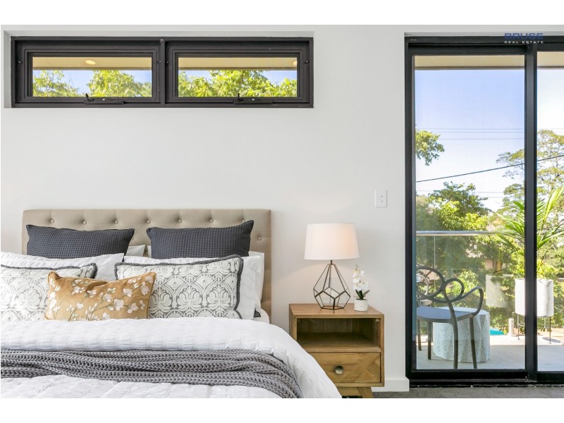 1, 7 & 10/133 Arthur Street, Magill SA 5072