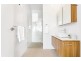 1, 7 & 10/133 Arthur Street, Magill SA 5072