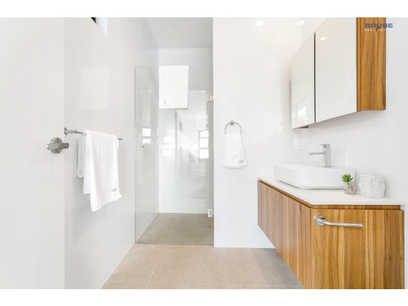 1, 7 & 10/133 Arthur Street, Magill SA 5072