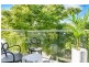 1, 7 & 10/133 Arthur Street, Magill SA 5072