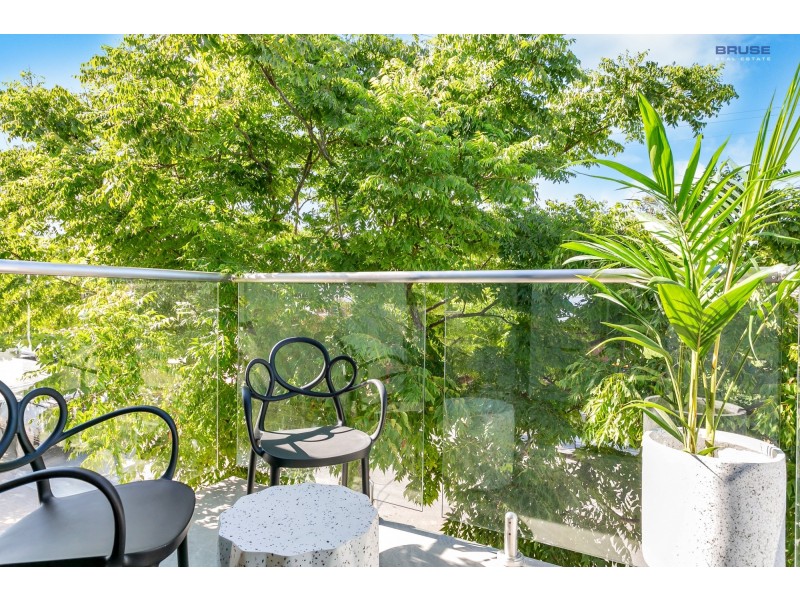 1, 7 & 10/133 Arthur Street, Magill SA 5072
