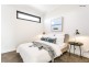 1, 7 & 10/133 Arthur Street, Magill SA 5072