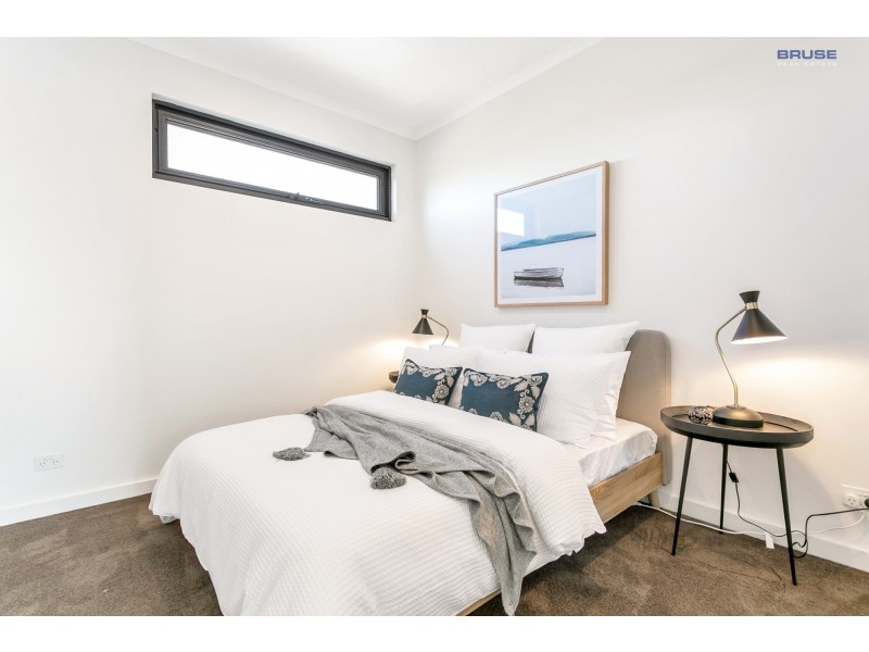 1, 7 & 10/133 Arthur Street, Magill SA 5072