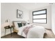 1, 7 & 10/133 Arthur Street, Magill SA 5072
