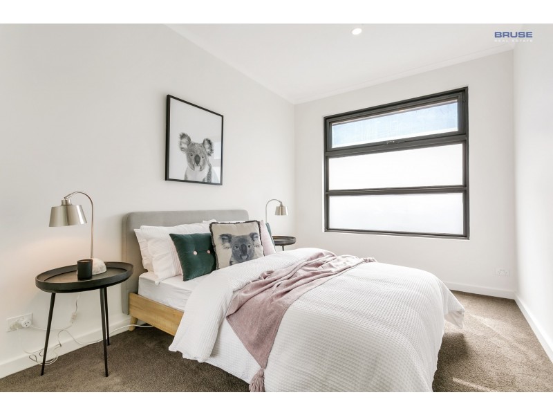 1, 7 & 10/133 Arthur Street, Magill SA 5072
