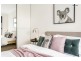 1, 7 & 10/133 Arthur Street, Magill SA 5072