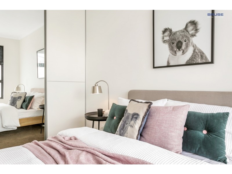1, 7 & 10/133 Arthur Street, Magill SA 5072