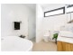 1, 7 & 10/133 Arthur Street, Magill SA 5072