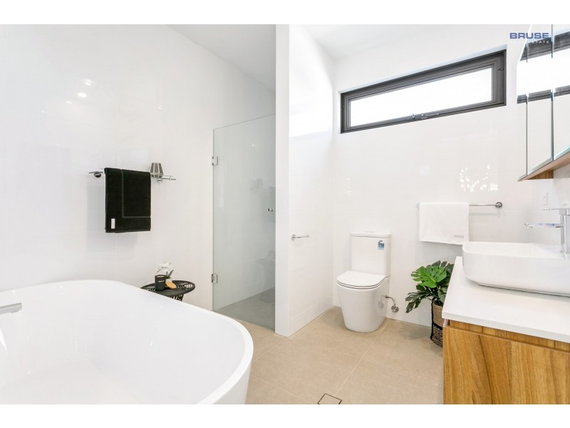 1, 7 & 10/133 Arthur Street, Magill SA 5072