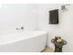 1, 7 & 10/133 Arthur Street, Magill SA 5072