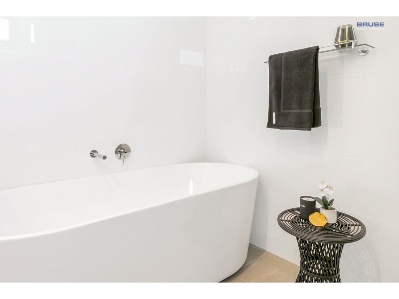 1, 7 & 10/133 Arthur Street, Magill SA 5072