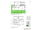 1, 7 & 10/133 Arthur Street, Magill SA 5072