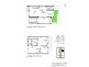 1, 7 & 10/133 Arthur Street, Magill SA 5072 Floorplan