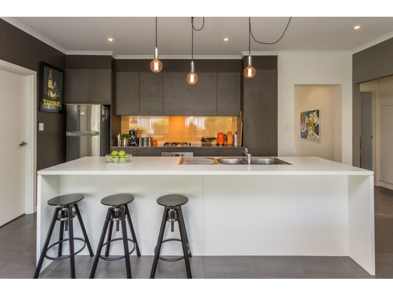 15/46 Gorge Road, Campbelltown SA 5074